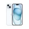 APPLE IPHONE 15 PLUS 512GB BLUE - Imagen 2