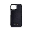 FUNDA TECHAIR IPHONE 13 TAPIP019 FULL BLACK - Imagen 3