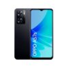 MOVIL SMARTPHONE OPPO A57S 4GB 128GB STARRY BLACK - Imagen 2