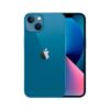 APPLE IPHONE 13 256GB BLUE - Imagen 2
