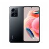 MOVIL SMARTPHONE XIAOMI REDMI NOTE 12 4GB 64GB ONYX GRAY - Imagen 3