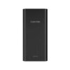POWERBANK CANYON 20000 PB-2001 BLACK - Imagen 3