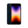 APPLE IPHONE SE 2022 64GB MIDNIGHT - Imagen 2