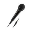 MICRÓFONO VOCAL PARA KARAOKE NGS - Imagen 4