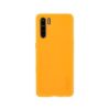 FUNDA MÓVIL OPPO A91 TPU ORANGE - Imagen 3