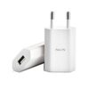 CARGADOR USB NGS BUCKET MASTER BLANCO - Imagen 4