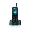 TELÉFONO INALÁMBRICO DECT DIGITAL MOTOROLA O201 - Imagen 3